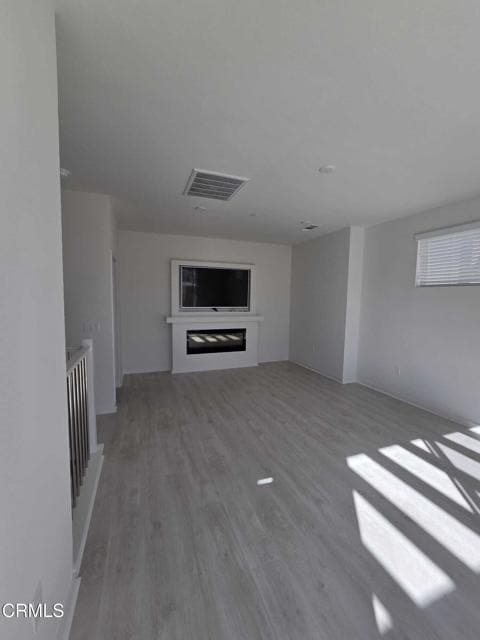 Building Photo - 711 Winchester Dr