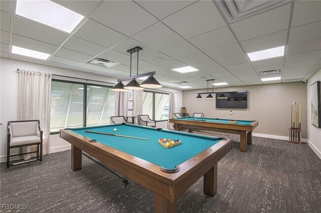 Building Photo - 148 Norfolk Pine Ln