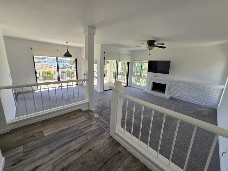 Building Photo - 22656 Formentor