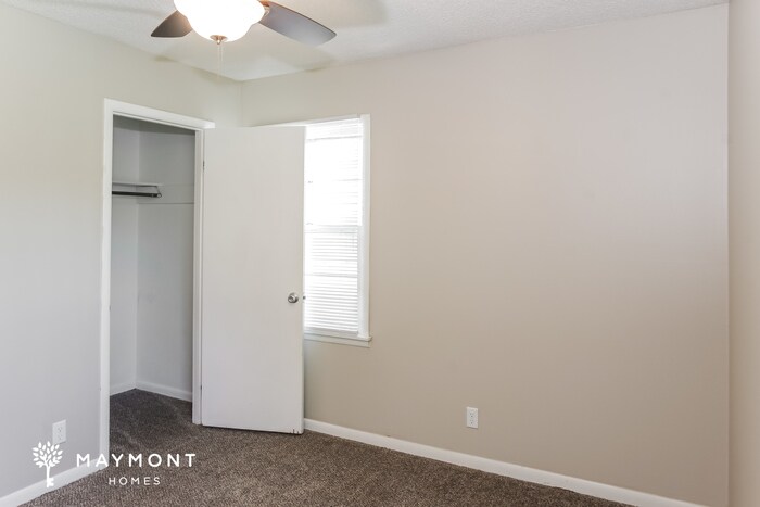 Building Photo - 2611 Trail Ridge Rd NW