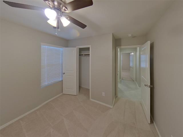 Building Photo - 1712 Clairborne Ct