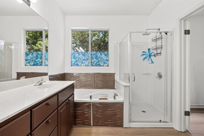 Building Photo - 1612 Zunker Cove