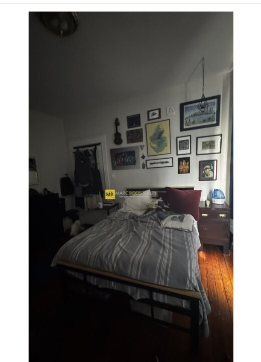 Building Photo - 80 Summer St