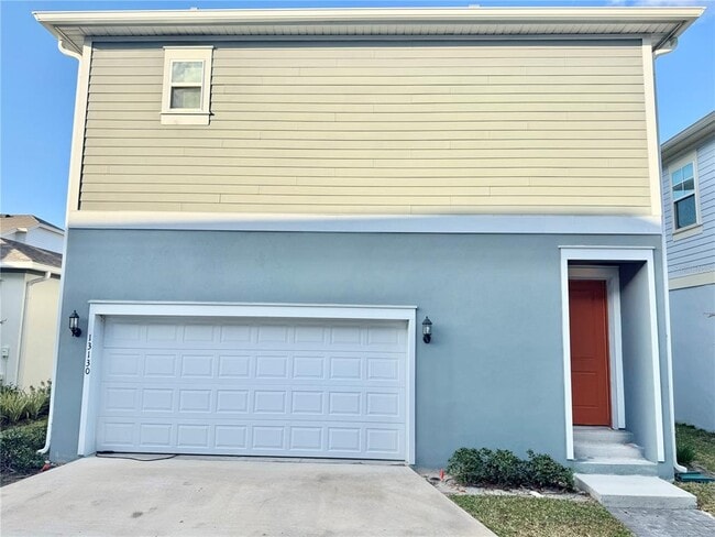 Building Photo - 9629 Saramago Aly