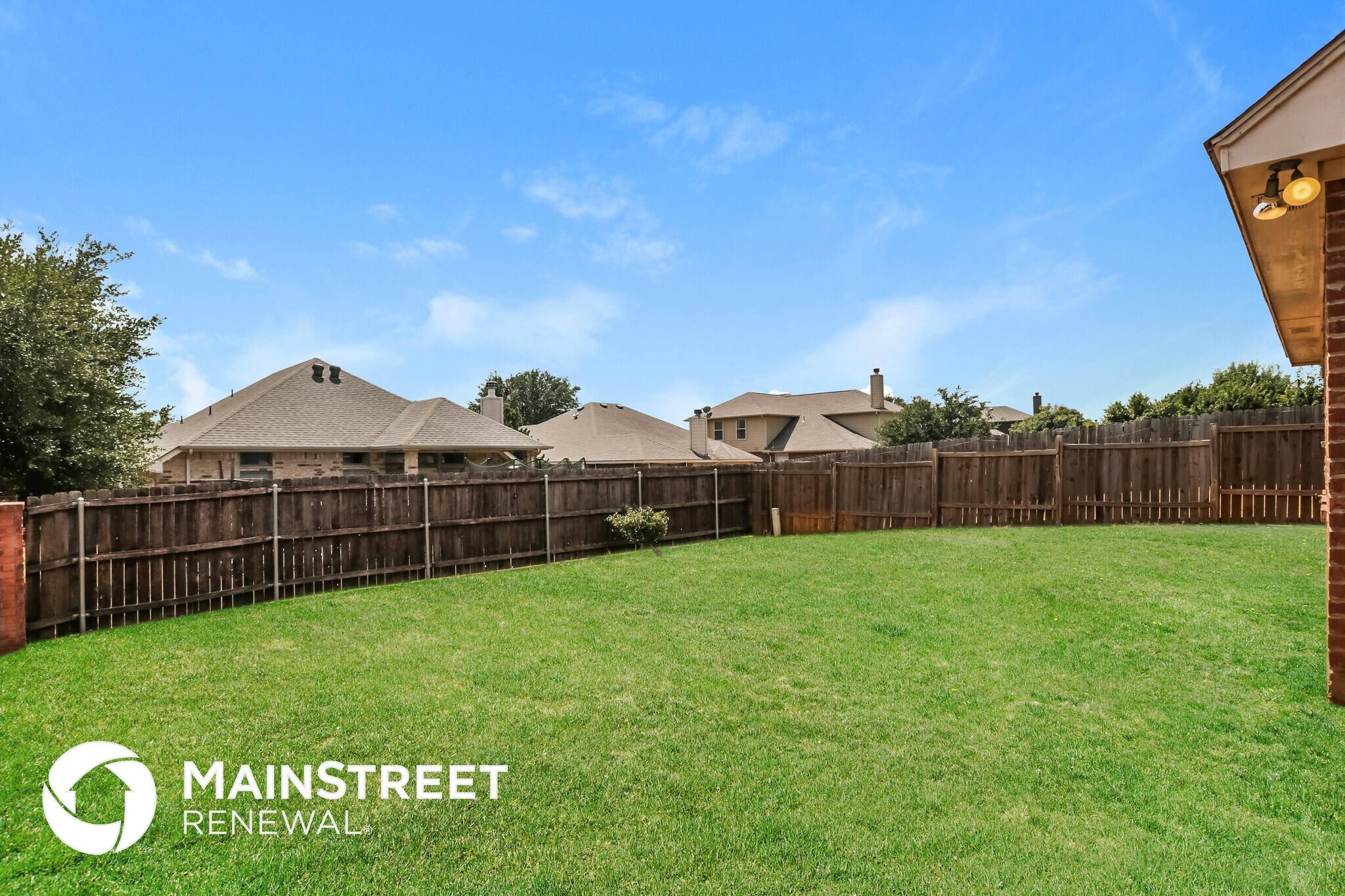 Building Photo - 1424 Sierra Blanca Dr