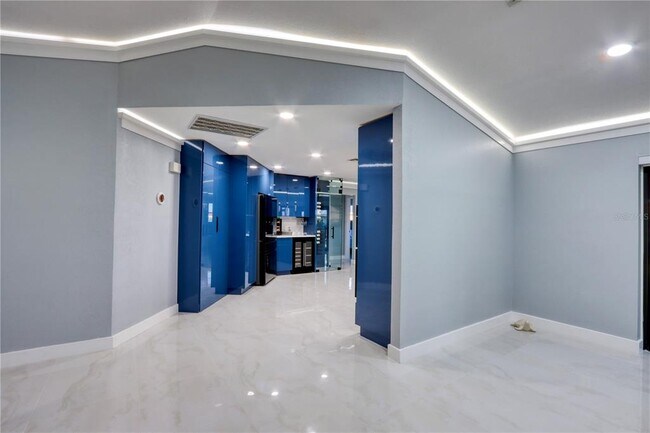 Building Photo - 2500 Rio Lisbo Ct