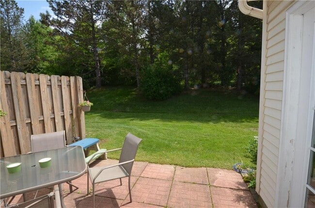 Building Photo - 14927 Royal Ridge Ln