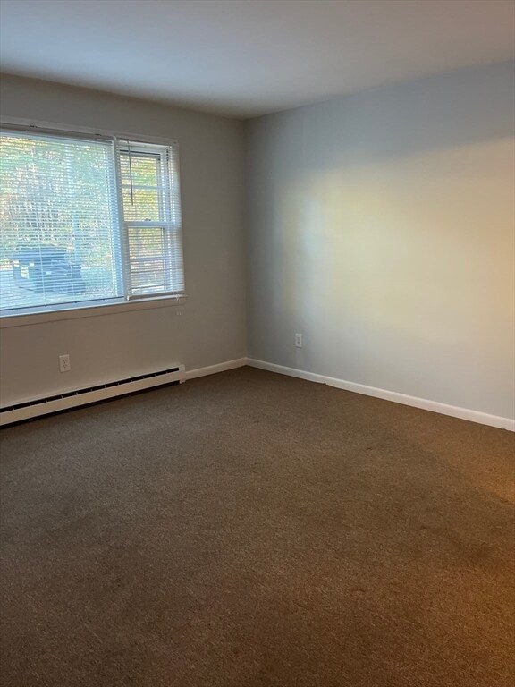 Building Photo - 56 Morton Station Rd