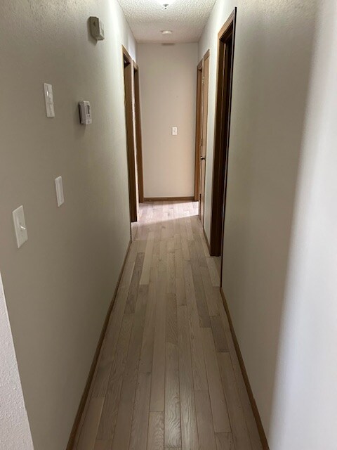 Building Photo - 306 N Main St