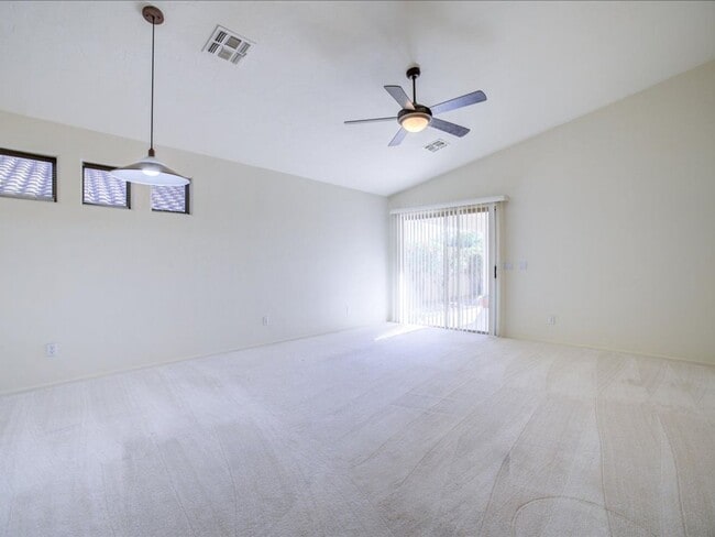 Building Photo - Spacious Living in a Gated Community with Resort-Style Amenities!