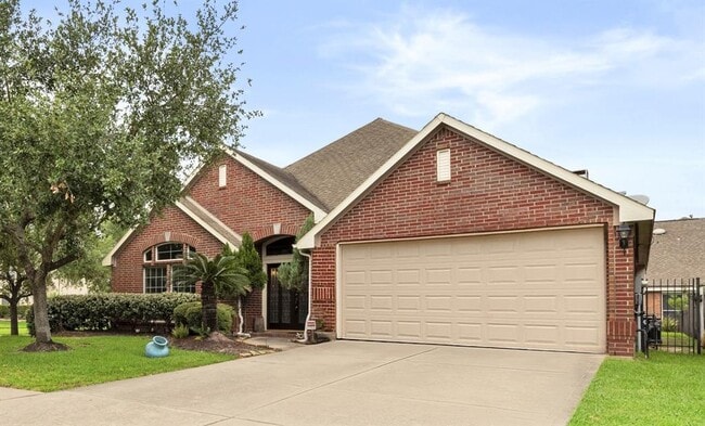 Building Photo - 12058 Miramar Shores Dr