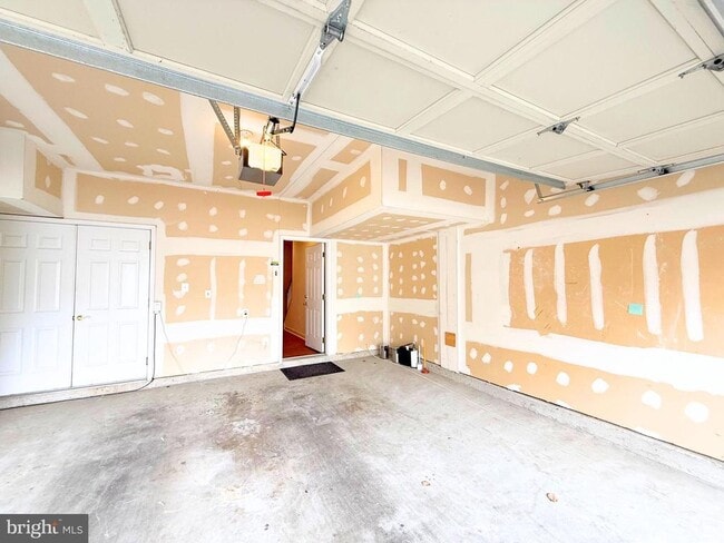 Building Photo - 310 Ridgemont Ave