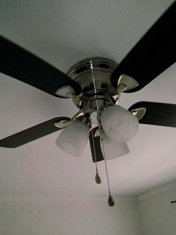 Building Photo - 1031 N Holly Ave