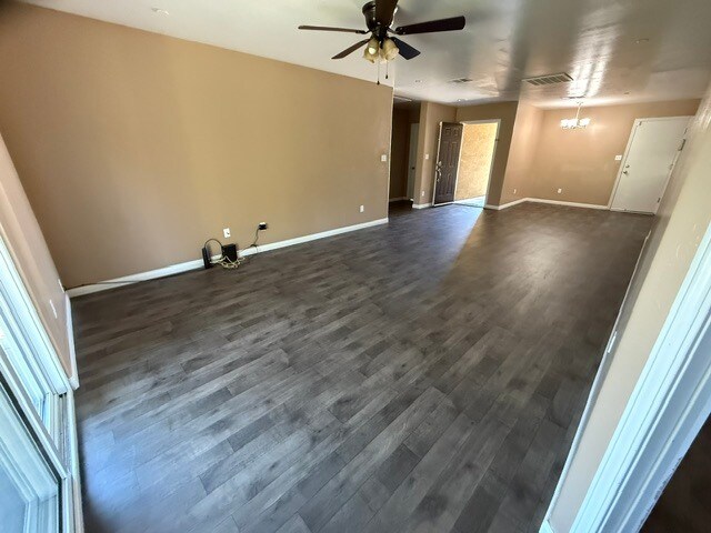 Building Photo - 1037 Honeybell Ct