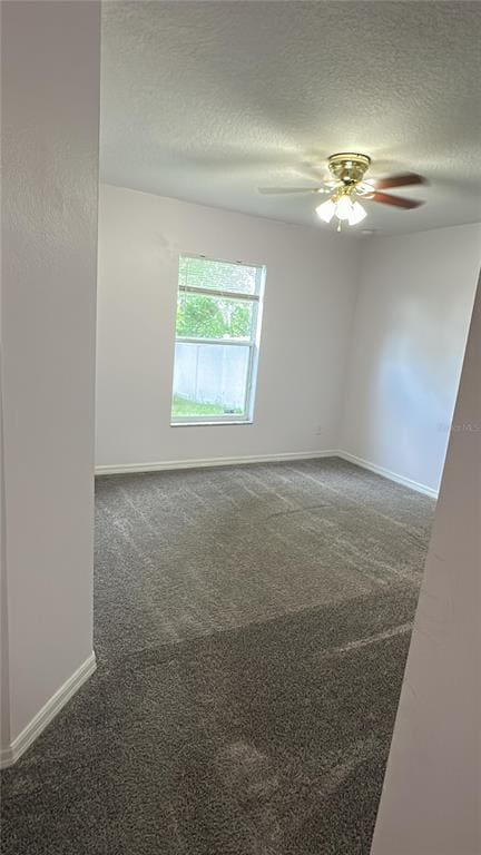 Building Photo - 534 Lake Sumner Dr