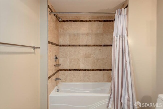 Building Photo - 355 1st St