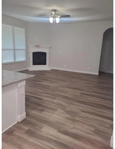 Building Photo - 337 Eagle Ridge Rd