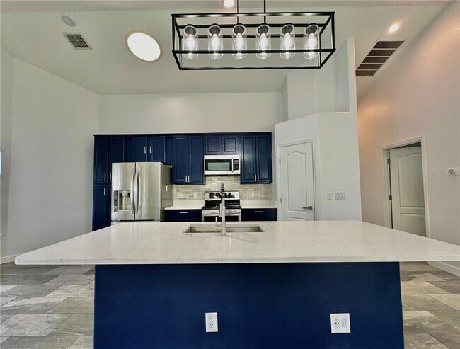 Building Photo - 834 Old Bridge Cir