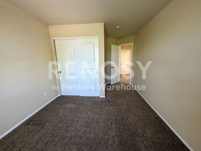 Building Photo - 1467 S Haleyville Cir