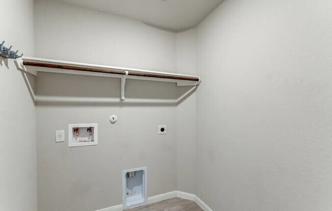 Building Photo - 31674 Untrodden Way