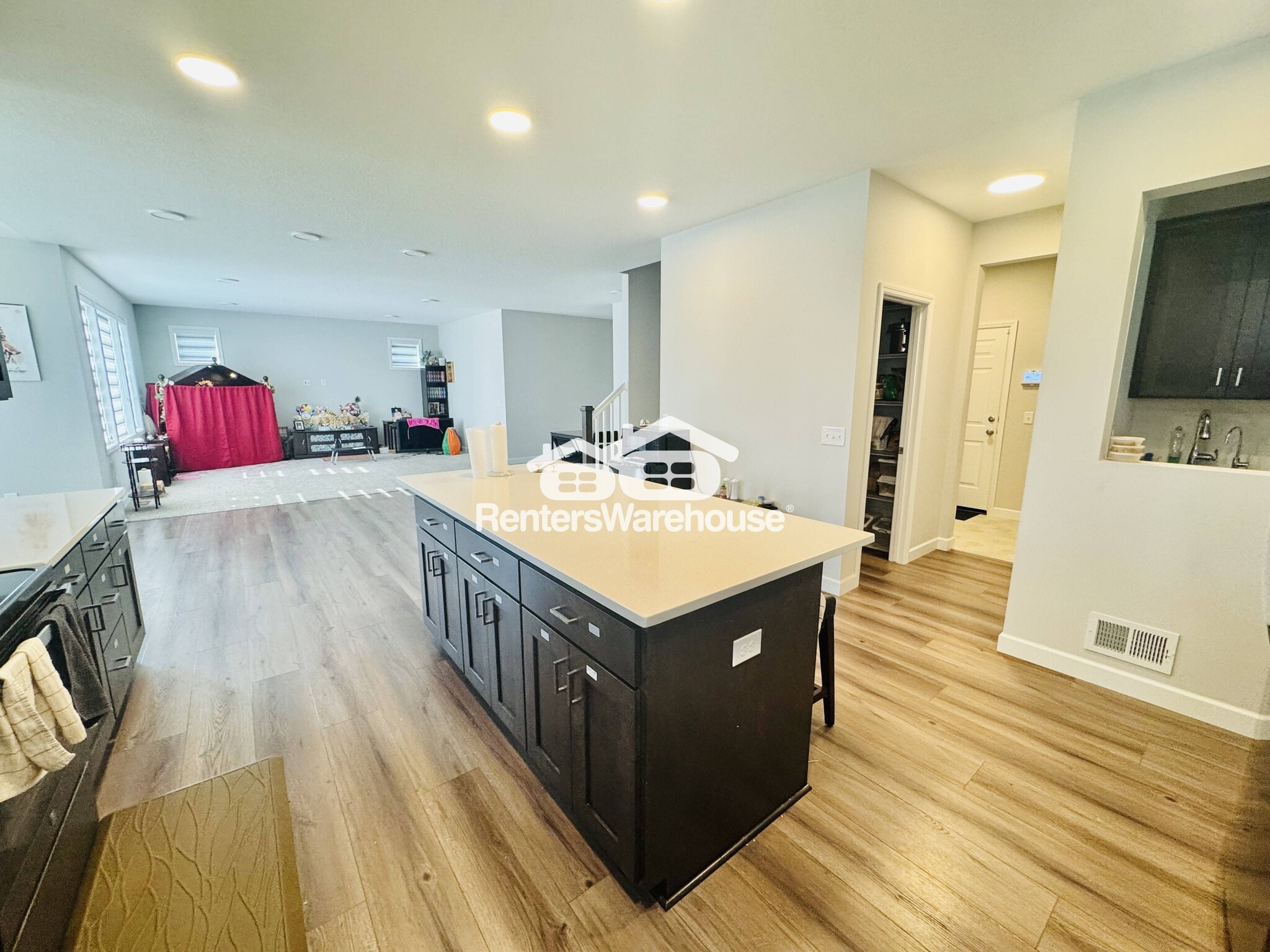 Building Photo - 17955 Headwaters Dr