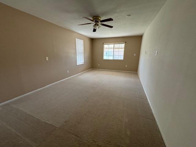 Building Photo - 4853 Short St