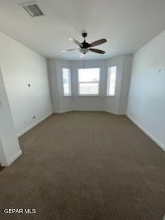 Building Photo - 163 Via Rojas Dr