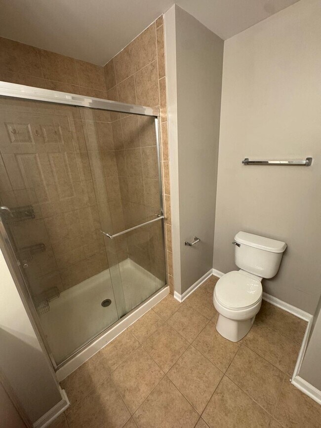 Building Photo - 707 Telluride Ct