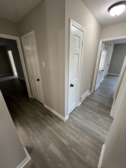 Building Photo - 5159 Longmeadow Cove