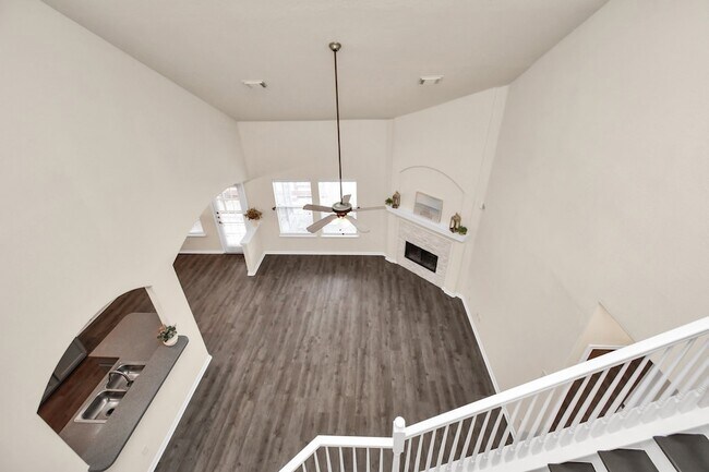 Building Photo - 2626 Orchard Creek Ln