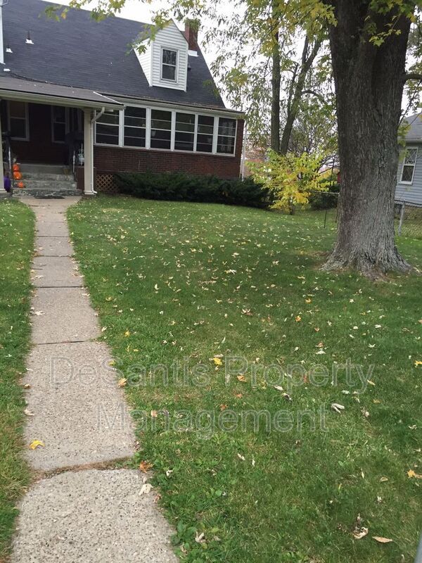 Building Photo - 3571 Brodhead Rd