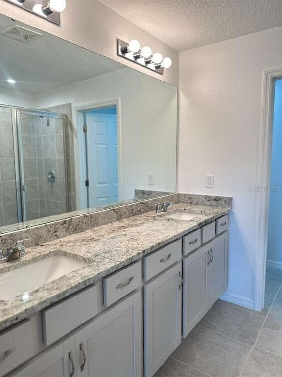 Building Photo - 9031 Legado Dr