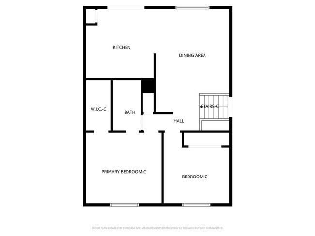 Building Photo - 4 Bedroom 2 Bathroom Large Yard in South West Fort Collins