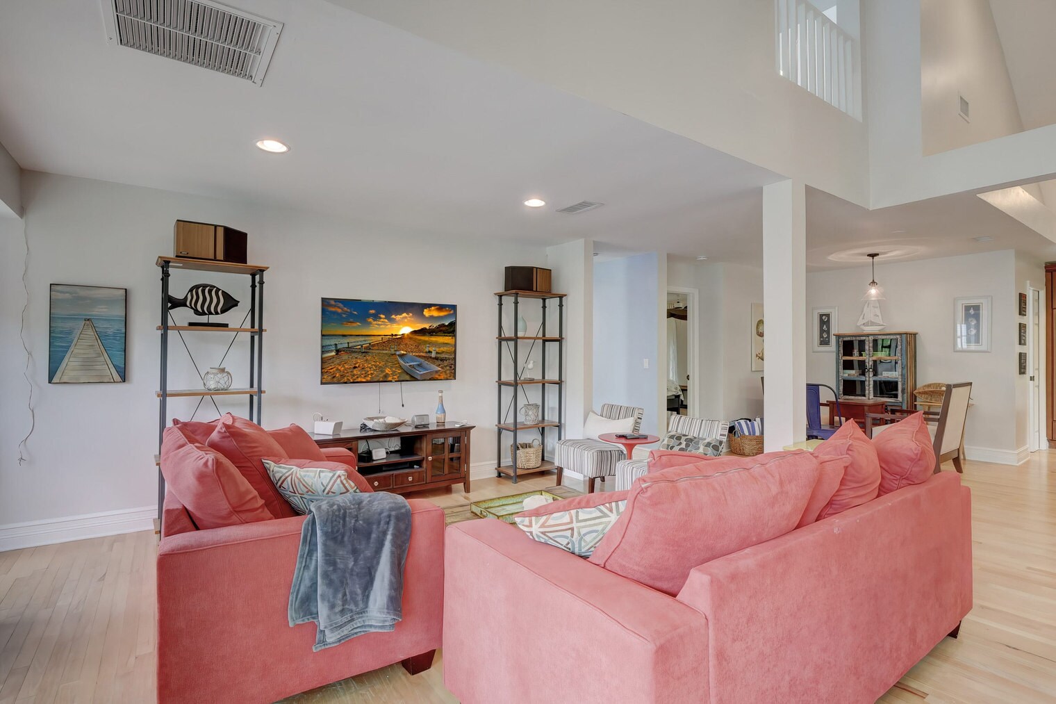 Building Photo - 5731 Marimin Dr