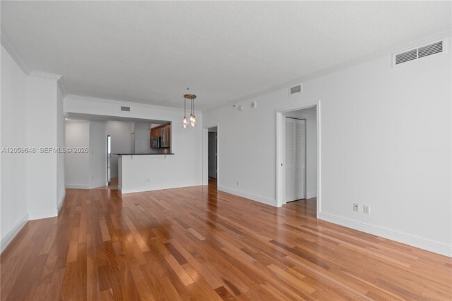 Building Photo - 335 S Biscayne Blvd