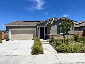 Building Photo - 2109 Emerald Ranch Rd