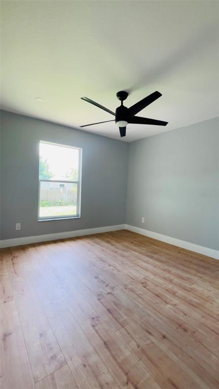 Building Photo - 20255 Macon Ln
