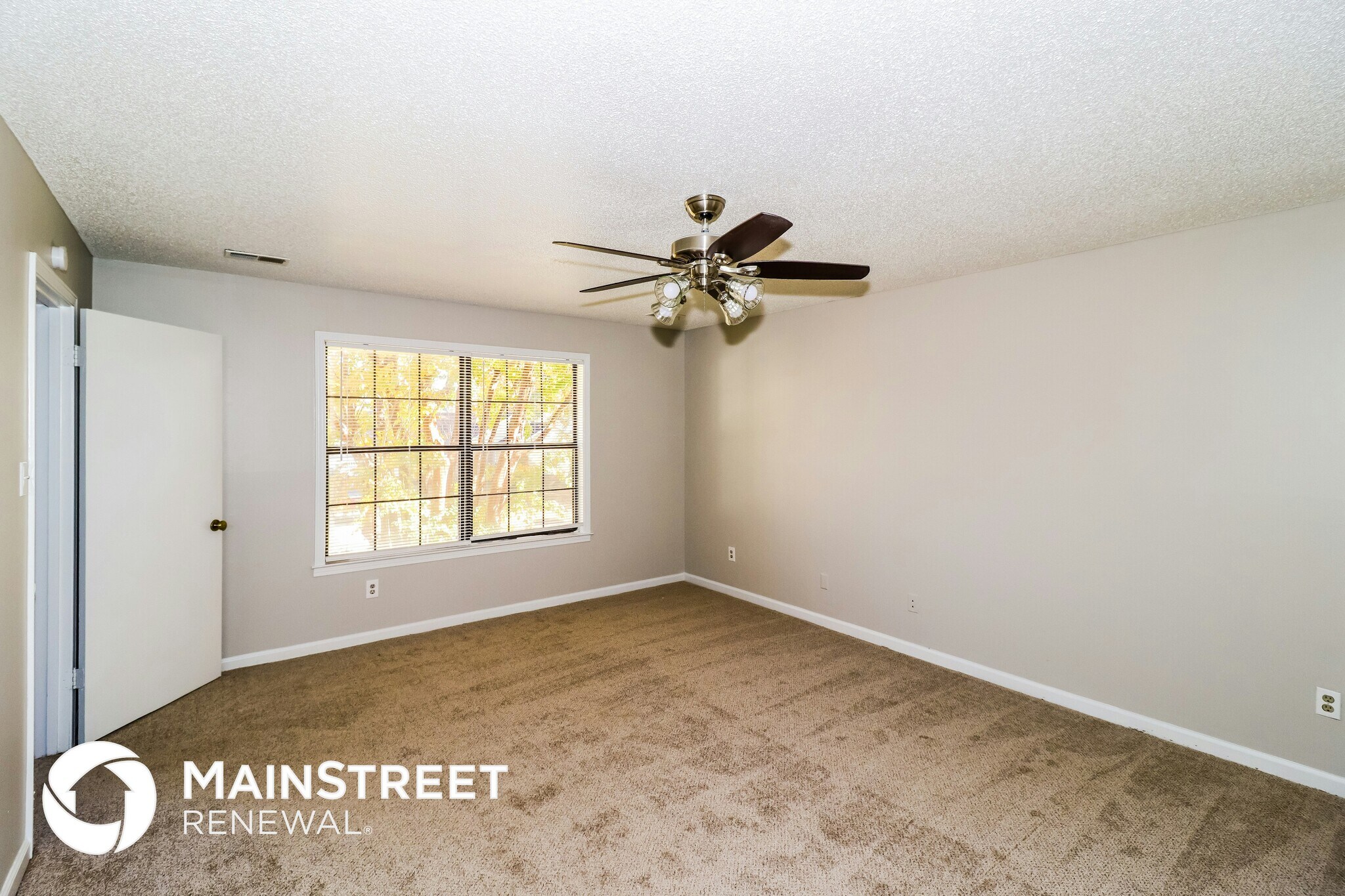 Building Photo - 2123 Keith Cove