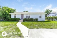 Building Photo - 7303 Thatcher Ave