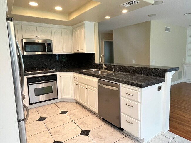 Building Photo - Two Story Stunner in RSM, Now Available!