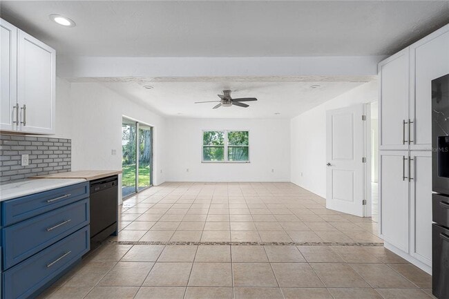 Building Photo - 4419 102nd St W