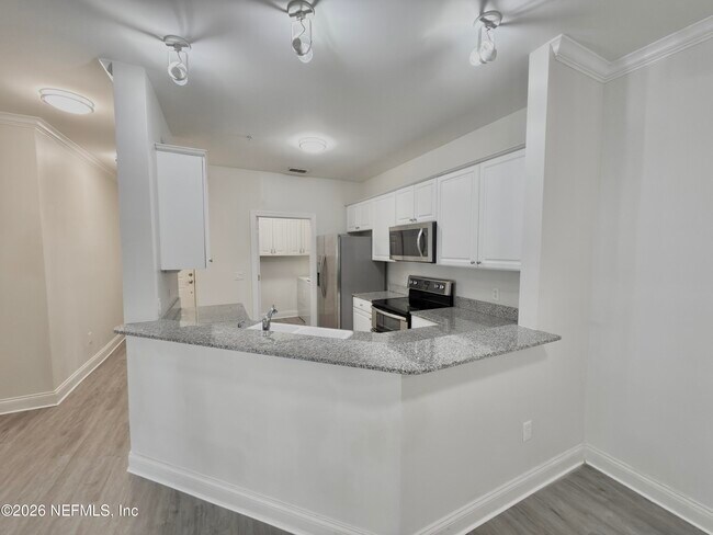 Building Photo - 300 Ryder Cup Cir