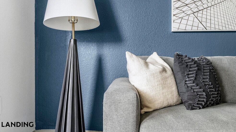 Building Photo - 10051 Perimeter Station Dr