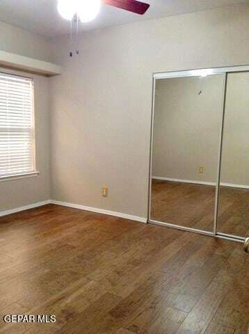 Building Photo - 6625 Cabana Del Sol Dr