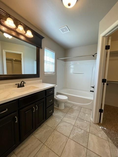 Building Photo - 825 Barbaroot Dr