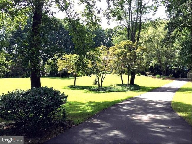 Building Photo - 9701 Georgetown Pike