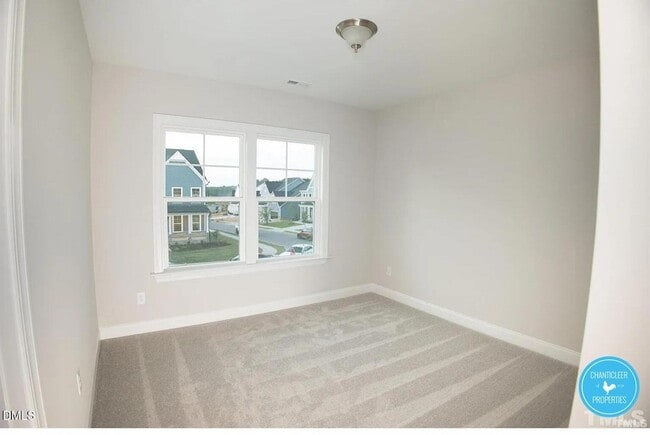 Building Photo - 628 Gold Coast Dr