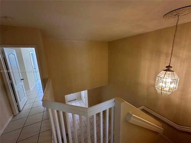 Building Photo - 10869 SW 88th Terrace