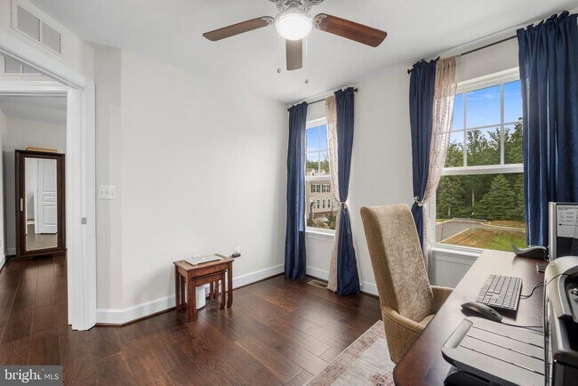 Building Photo - 16660 Bolling Brook Ct