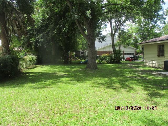 Building Photo - 1401 Charles St